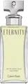 Calvin Klein Eternity Eau de Parfum (EdP) 50 ml Parfüm