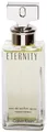 Calvin Klein Eternity Eau de Parfum 50 ml