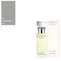 1x30ml Calvin Klein Eternity for Women | Eau de Parfum Spray