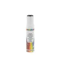 DUPLICOLOR AC Ds Weiß 0-0750 glänzend Lackstift 12 ml 598418