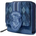 Loungefly Harry Potter Fawkes Phoenix Geldbö rse