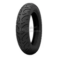 Kenda K657 6PR TL hinten Motorradreifen 120/90-18 65H id643209