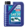 Motoröl LIQUI MOLY 25065 Marine SAE30 1L
