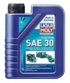 LIQUI MOLY 25065 Motoröl