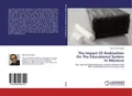 The Impact Of Arabization On The Educational System In Morocco Adil Youssef Saye