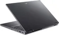 Acer Aspire Spin 14 ASP14-52MTN - Flip-Design - Intel Core Ultra 5 115U / 1.5 GHz - Win 11 Home - Intel Graphics - 16 GB RAM - 512 GB SSD - 35.6 cm (14") IPS Touchscreen 1920 x 1200 - Wi-Fi 6E - Stahlgrau - kbd: Deutsch (NX.J3JEV.002)
