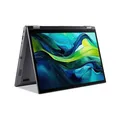 Acer Aspire Spin 14 ASP14-52MTN-51V5 14" WUXGA Touch Core Ultra 5 115U 16GB/512GB Win11