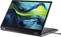 Acer Aspire Spin 14 (ASP14-52MTN-51V5) (grau, Intel Core?