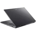 Acer Aspire Spin 14 (ASP14-52MTN-51V5), Notebook - Grau