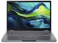 Acer Aspire Spin 14 ASP14-52MTN-51V5 Convertible Notebook 35,56 cm (14") NX.J3JEV.002