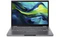 Acer Acer Aspire Spin 14 (ASP14-52MTN-51V5) Notebook (Intel® Core™ Ultra 5, 16 GB, 512 GB SSD)