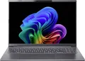 Acer Notebook Aspire Spin 14 35.6cm (14 Zoll) WUXGA Intel Core Ultra 5 115U 16GB RAM 512GB SSD Deutsch, QWERTZ Nicht verfügbar G