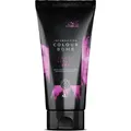 IdHAIR Colour Bomb Crazy Violet 681 200ml