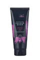 Colour Bomb Crazy Violet 681 200 ml