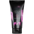 ID Hair Colour Bomb Crazy Violet 681 200 ml