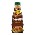 Develey Burger Sauce 250ml