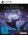 Elden Ring Nightreign - Seekers Edition (PlayStation 5)