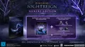 Elden Ring Nightreign Seekers Edition PlayStation 5