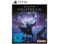 Elden Ring Nightreign - Seekers Edition [PlayStation 5]