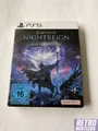 Elden Ring Nightreign - Seekers Edition (PlayStation 5) Rollenspiel NEU