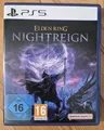 Elden Ring Nightreign - PS5 - Sony PlayStation 5 - Spiel in OVP - Sehr Gut ⚡