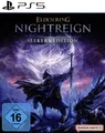 GW2920 Elden Ring - Nightreign (Seekers Edition) PS5 Neu & OVP