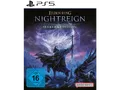 PS5 Elden Ring Nightreign PS5