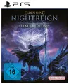 Bandai Namco Entertainment Germany GmbH Elden Ring Nightreign - Seekers Editi...