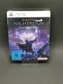 Elden Ring Nightreign | Seekers Edition | PS5 | NEU & OVP