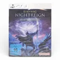 Neu Elden Ring Nightreign - Seekers Edition - PlayStation 5 Steelbook - NEU OVP