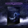 PS5 - Elden Ring: Nightreign #Seekers Edition DE mit OVP NEUWERTIG
