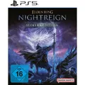 Elden Ring Nightreign - Seekers Edition (PlayStation 5) Rollenspiel