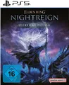 Elden Ring Nightreign - Seekers PS5     !!!!! NEU+OVP !!!!!
