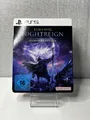 Elden Ring Nightreign