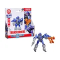 Hasbro Transformers: Evergreen - Cyberworld Armored Cyber Changers Armor