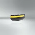 Original OSRAM Blinkleuchtensatz Blinkleuchtensatz LEDDMI 5K0 BK S für VW
