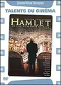 Hamlet von not specified | DVD | Zustand gut