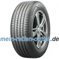 Bridgestone Alenza 001 Rft 225/50R18 95V Enliten Bsw