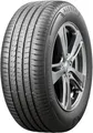 Sommerreifen Bridgestone Alenza 001 225 50 R18 95V RFT DOT 22