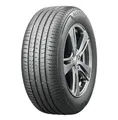 Bridgestone Alenza 001 RFT 225/50 R18 95V Enliten / EV, runflat