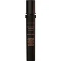 False Lash Effect Supreme Mascara Nachfüllpackung 9 ml