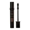 MAX FACTOR False Lash Effect Supreme Mascara 001 Schwarz - Nachfüllpackung 8 ml