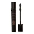 Mascara Max Factor False Lash Effect Supreme Recharge Black Volumen 13,1ml