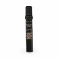 Max Factor False Lash Effect Supreme Recharge 3616306168817