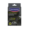 Hansaplast Sport Handgelenk-Bandage Größe S/M 1 St