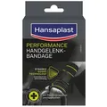 Hansaplast Handgelenkbandage – Größe S/M 1 St
