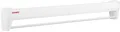 Leifheit Wandtrockner Telegant 36 Protect Plus