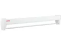 Leifheit Wandtrockner Telegant 36 Protect Plus (83201)