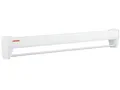 Leifheit Wandtrockner Telegant 36 Protect Plus Wäscheständer Wand ausziehbar