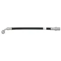 A.B.S. Bremsschlauch hinten links  für TOYOTA 90947-02615 SL 5708